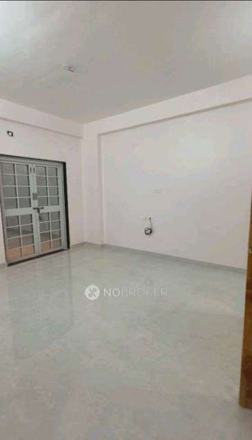 1 BHK House for Rent  In Siddhivinayak Park