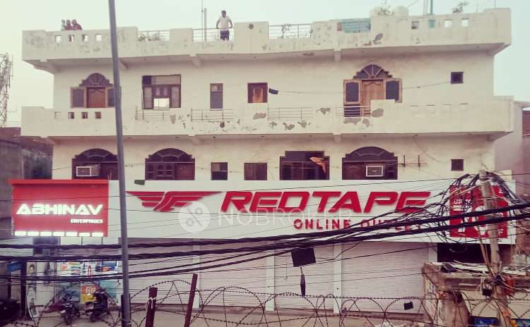 Showroom in Karawal Nagar,, Delhi for Rent