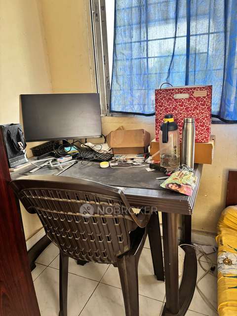 2 BHK House for Rent  In Marathalli Bridge