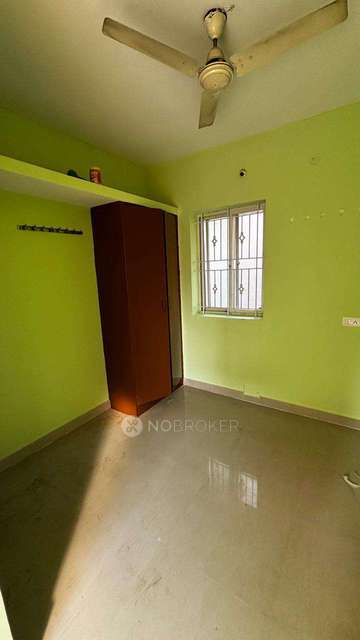 1 RK House for Rent  In Marathalli Bridge