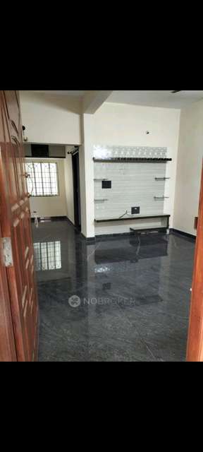 2 BHK House for Rent  In 35 2nd Cross, Varanasi Main Rd, Chandraiah Layout, J C, Ramamurthy Nagar, Bengaluru, Karnataka 560016, India