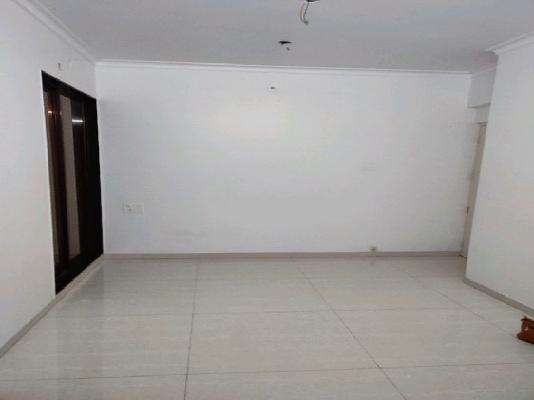 1 BHK Flat In Anaika 3 for Rent  In Taloja Phase 2 Metro Station