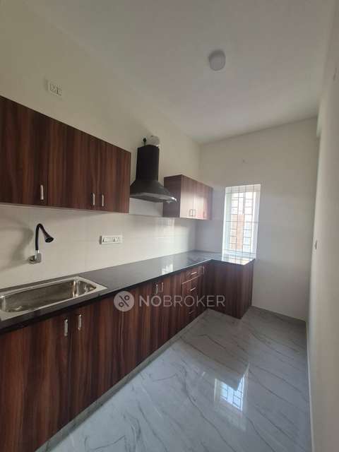 2 BHK House for Rent  In Chinnapanahalli Main Rd