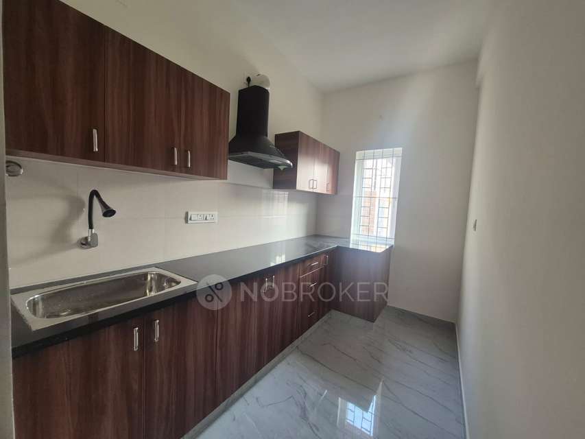 2 BHK House for Rent  In Chinnapanahalli Main Rd