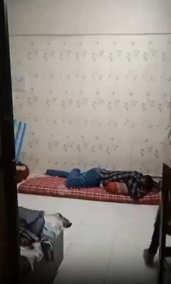 2 BHK Flat In Shree Ji Cooperative for Rent  In Panvel Navi Mumbai