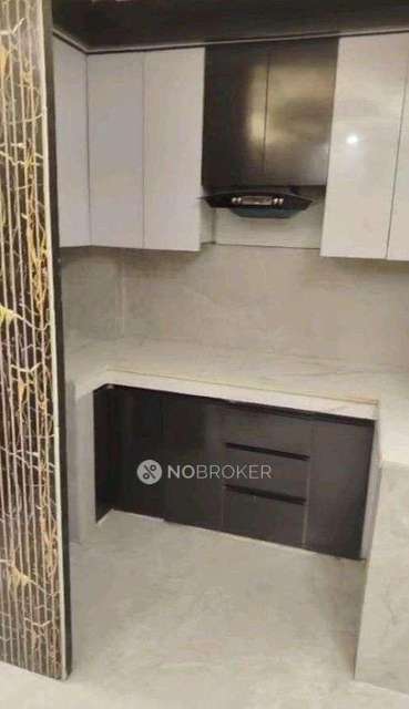 2 BHK Flat For Sale  In Uttam Nagar