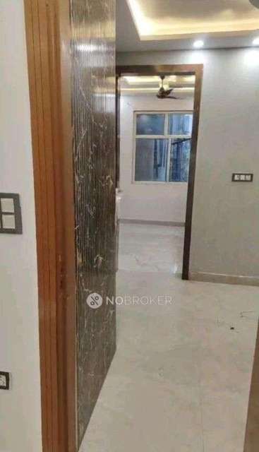 2 BHK Flat For Sale  In Uttam Nagar