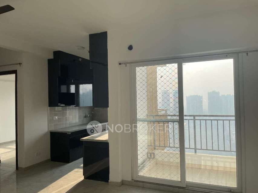 3 BHK Flat In Nirala Estate for Rent  In Tech Zone Iv, Gh-04, Patwari, Greater Noida, Uttar Pradesh 201306, India