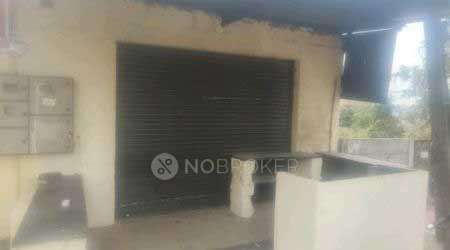 Shop in Kanaka Bavana Convention Center, Bangalore for Rent 