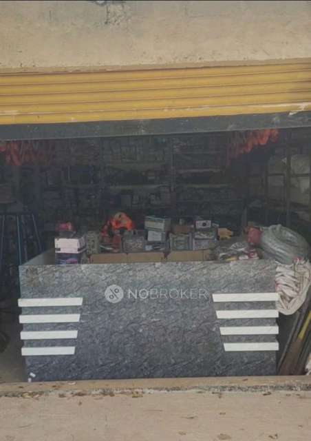 Shop in Kanaka Bavana Convention Center, Bangalore for Rent 