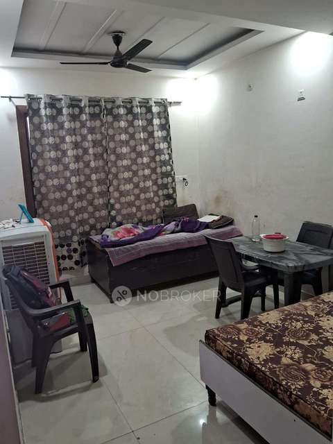 2 BHK Villa In Greno Green Residency for Rent  In Sector 1