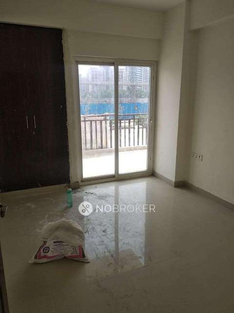 3 BHK Flat In Aims Golf Avenue 1, Sector 75 for Rent  In Sector 75