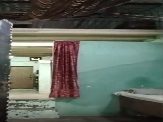 1 BHK House for Rent  In Bhandup West