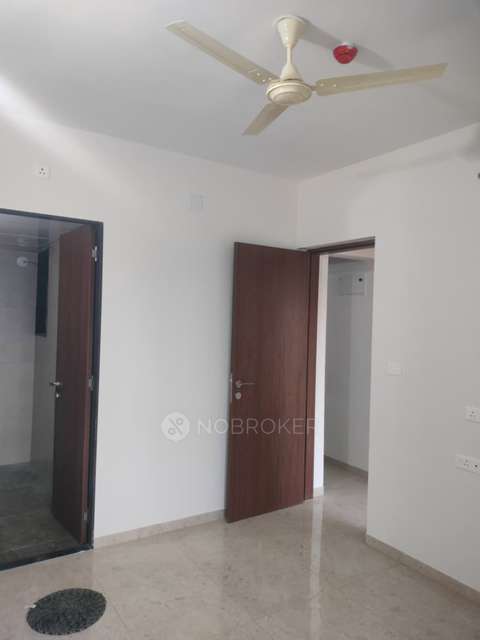 2 BHK Flat In Vj Yashwin Enchante, Kharadi for Rent  In Kharadi