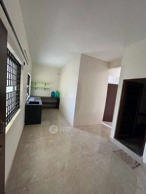 2 BHK House for Rent  In Byalakere Rd