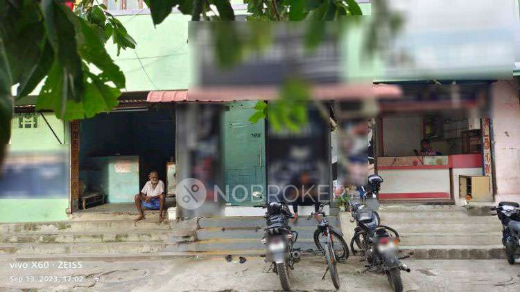Shop in Saidapet, Chennai for Rent 