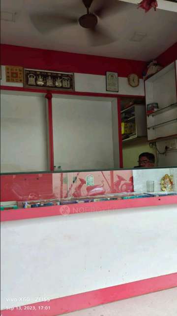Shop in Saidapet, Chennai for Rent 