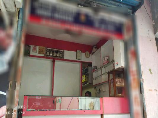 Shop in Saidapet, Chennai for Rent 