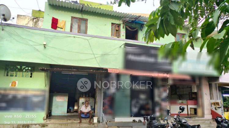Shop in Saidapet, Chennai for Rent 