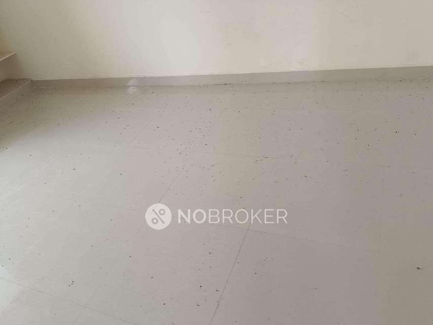 2 BHK Flat In Aditya Enclave  For Sale  In Subhash Nagar