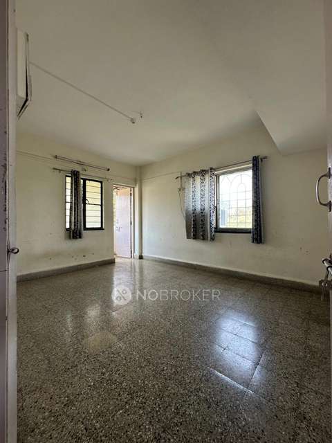 2 BHK Flat In Prakalp Society, Bibwewadi for Rent  In Bibwewadi