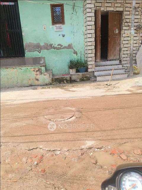 1 RK House for Rent  In Sector 39