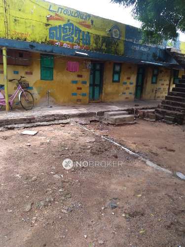 Commercial Property in Kattankulathur, Chennai for sale 
