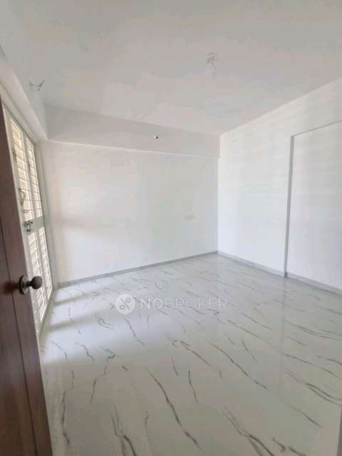 1 BHK Flat In Krupasindhu Town Square for Rent  In  Charholi Budruk