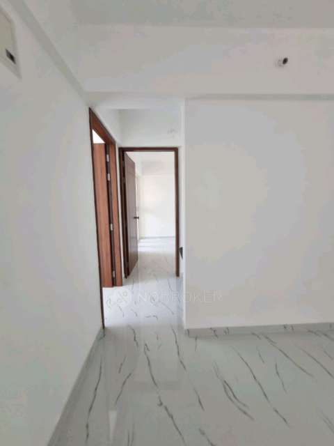 1 BHK Flat In Krupasindhu Town Square for Rent  In  Charholi Budruk