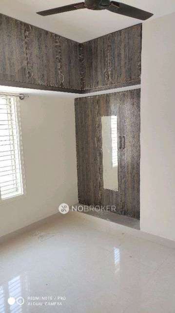 2 BHK Flat In Standalone Building  for Rent  In Thanisandra