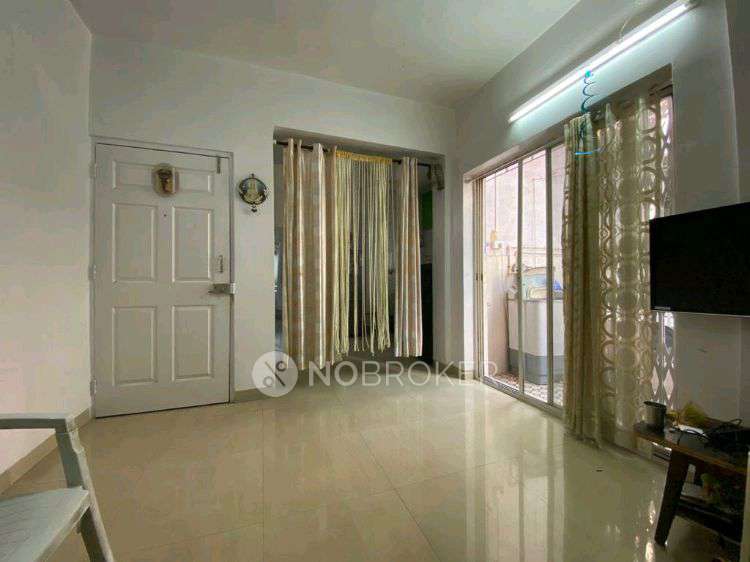 2 BHK Flat In Dahiwal Elite Apartment for Rent  In 3555, Mojaswadi, Wadgaon Sheri, Pune, Maharashtra 411014, India