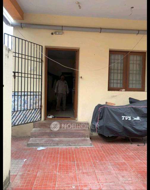 2 BHK House for Rent  In 33, Birmthavaenam, Okkiyampettai, Thoraipakkam, Chennai, Tamil Nadu 600097, India