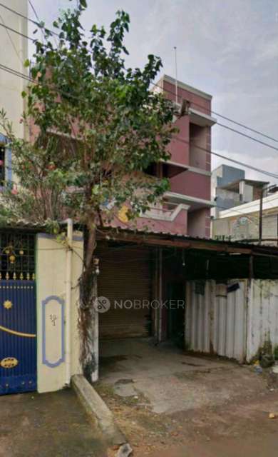 Shop in  Kodungaiyur, Chennai for Rent 