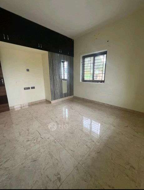 2 BHK Flat In Sai Nizhal for Rent  In 47, Kattur Sadayappanstreet, Periamet, Poongavanapuram, Chennai, Tamil Nadu 600003, India