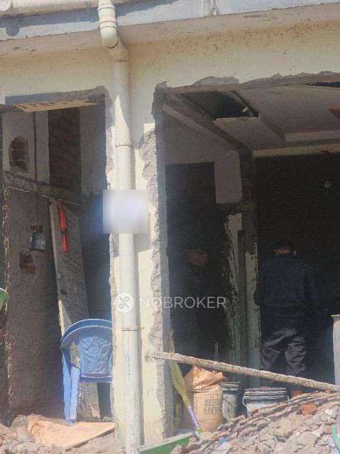 Shop in Jeedimetla, Hyderabad for Rent 