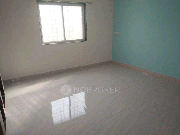 2 BHK House for Rent  In Dhaniraj School