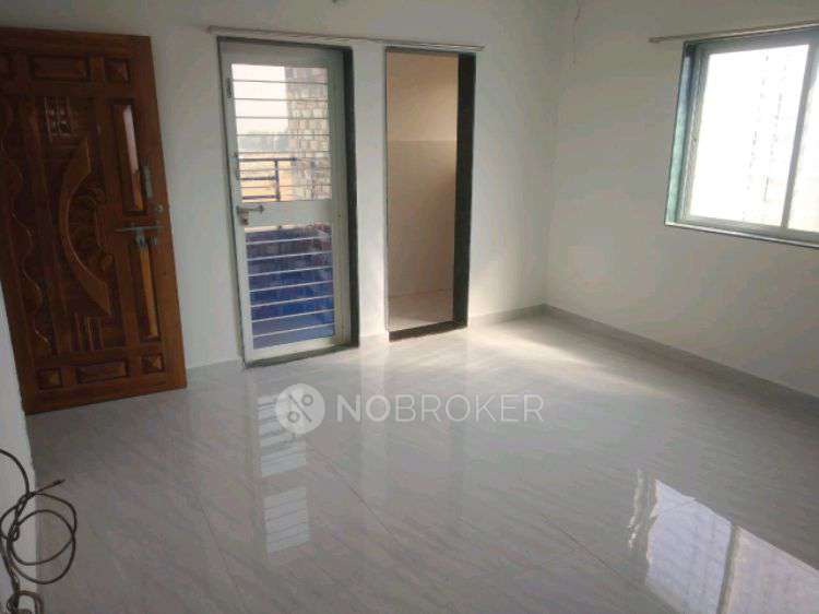 2 BHK House for Rent  In Dhaniraj School