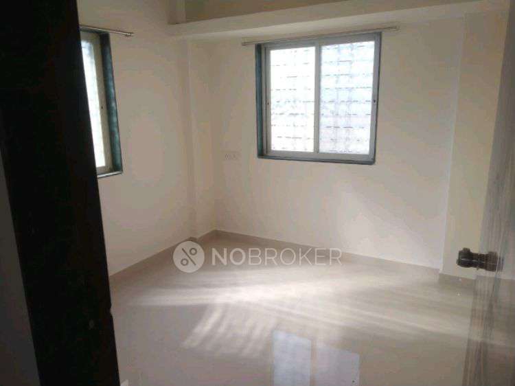 2 BHK House for Rent  In Dhaniraj School