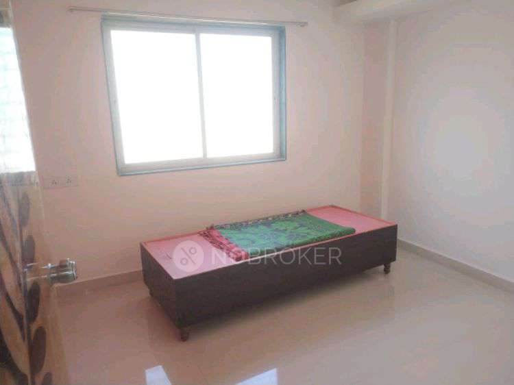2 BHK House for Rent  In Dhaniraj School