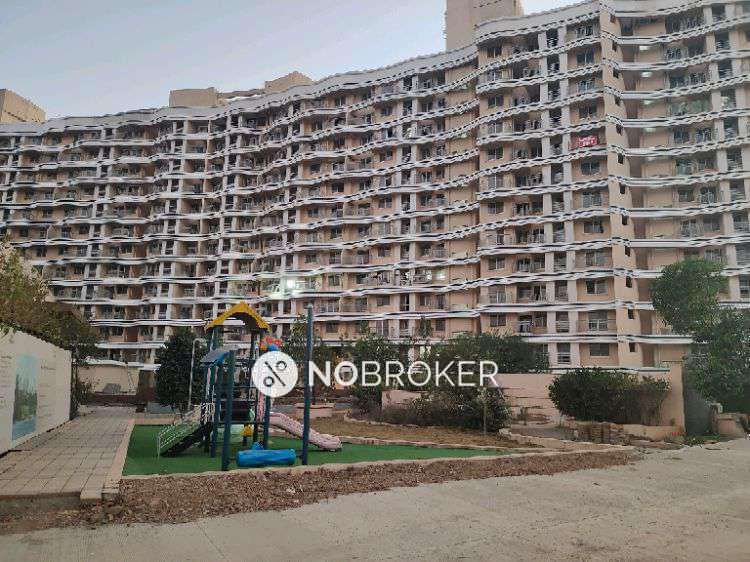 1 BHK Flat In Vtp Urban Life For Sale  In  Talegaon Dabhade