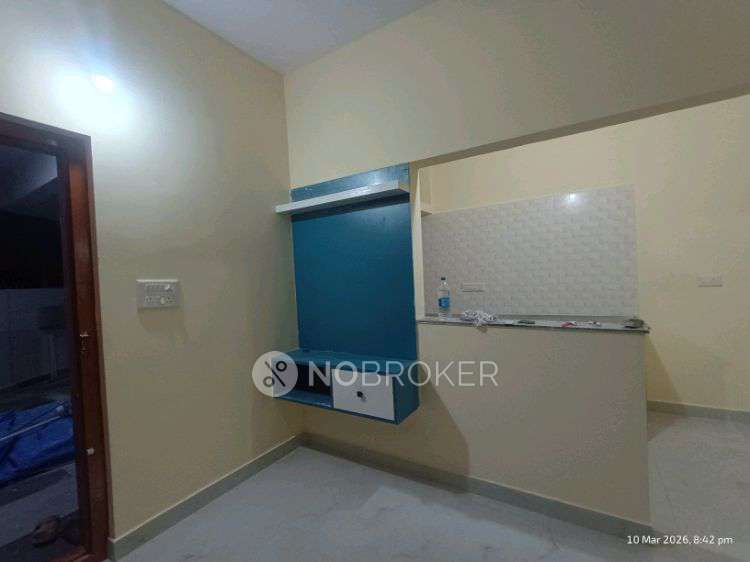 2 BHK Villa In Psr Elgin Layout for Lease  In Kachanayakanahalli