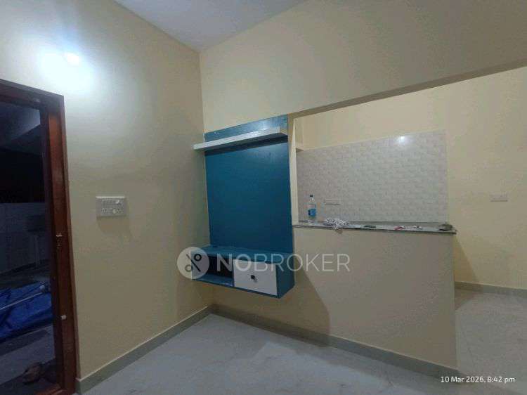 2 BHK Villa In Psr Elgin Layout for Lease  In Kachanayakanahalli