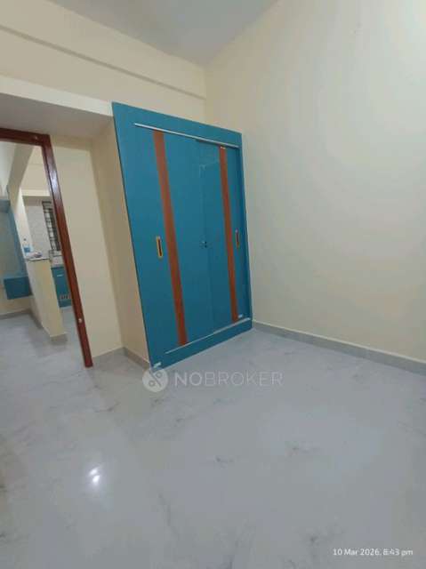 2 BHK Villa In Psr Elgin Layout for Lease  In Kachanayakanahalli
