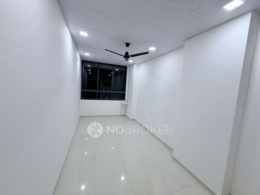 Office Space in Euro School Wakad, Pune for Rent 