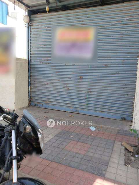 Godown/Warehouse in B.n Reddy Nagar, Hyderabad for sale 