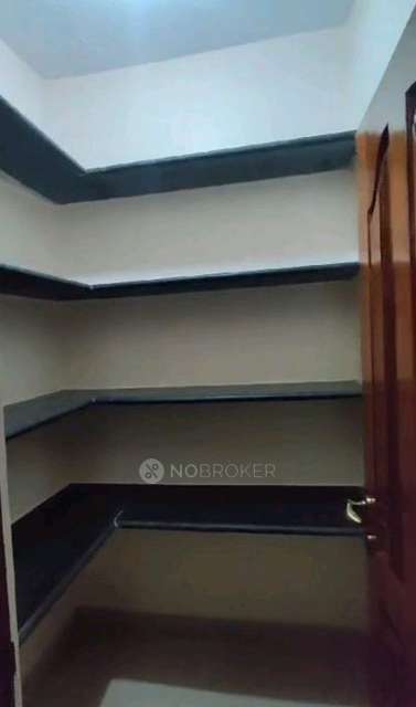 3 BHK Flat In Raga Priya Nilayam For Sale  In 114a, 58th Cross Road