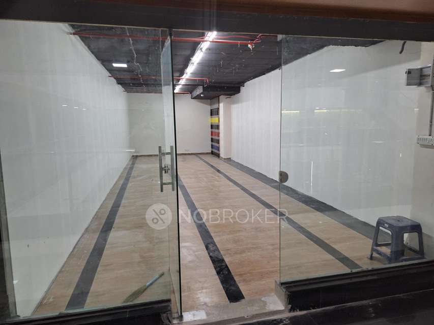 Shop in Podium Mall, Hyderabad for Rent 