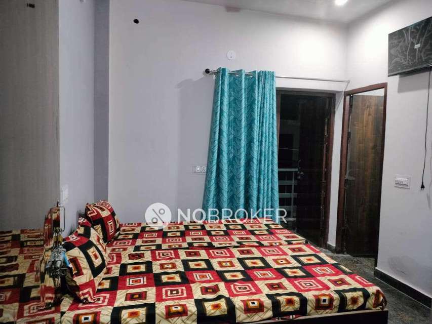 1 RK Flat In Standalone Building  For Sale  In Sector 18