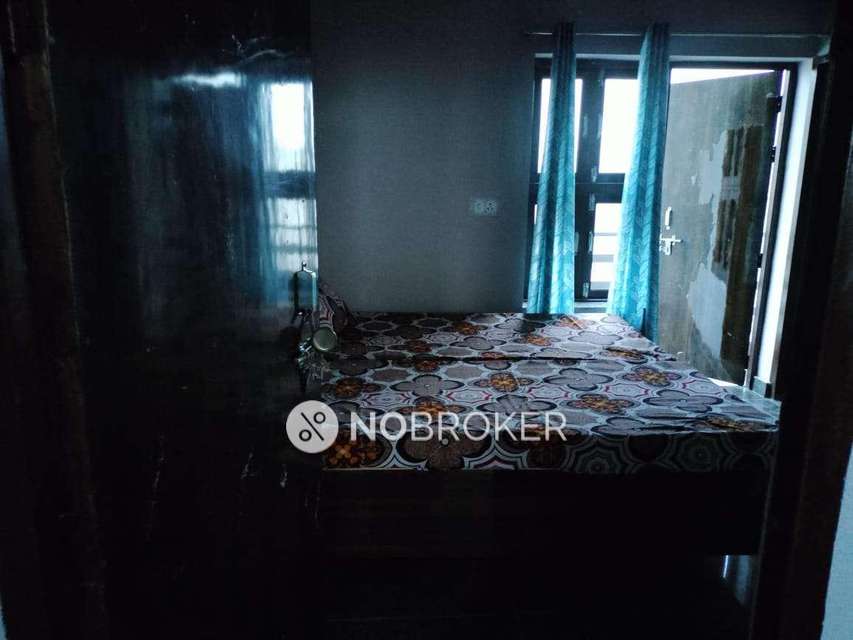 1 RK Flat In Standalone Building  For Sale  In Sector 18