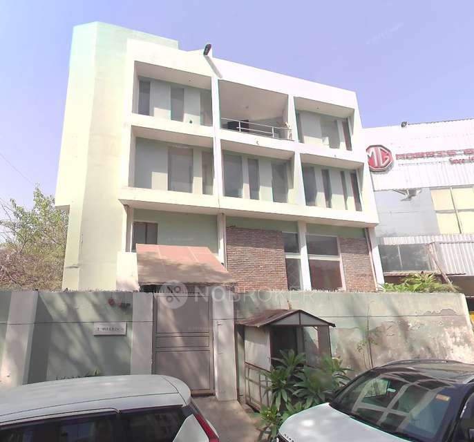 4+ BHK Villa In Art Livings for Rent  In Okhla 